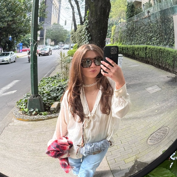 dianaperezflo